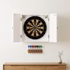 Produkt-Miniaturbild 2 von 9
