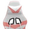 Produkt-Miniaturbild 10 von 14