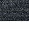 Produkt-Miniaturbild 3 von 8