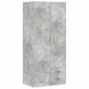 Concrete_grey