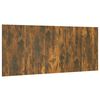 Smoked_oak