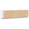 Produkt-Miniaturbild 5 von 10
