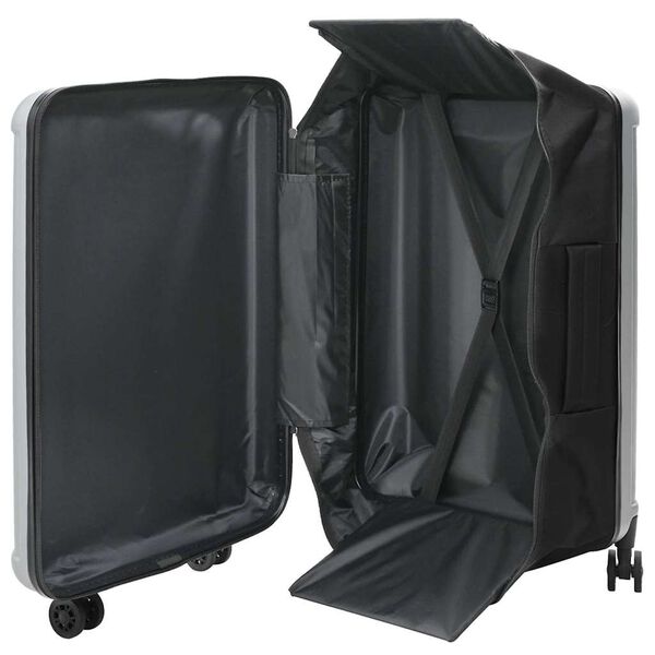 Produktbild 2 von 12 anzeigen