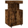 Produkt-Miniaturbild 6 von 10