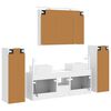 Produkt-Miniaturbild 7 von 8
