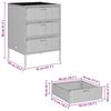 Produkt-Miniaturbild 13 von 14
