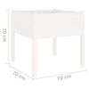 Produkt-Miniaturbild 7 von 7