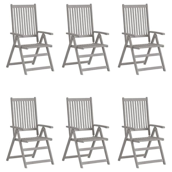 Produktbild 2 von 12 anzeigen