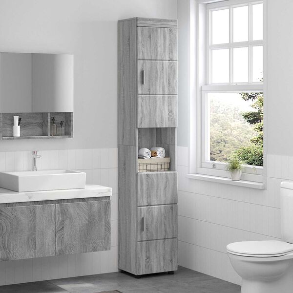 Produktbild 4 von 16 anzeigen