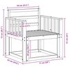 Produkt-Miniaturbild 8 von 8