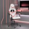 Produkt-Miniaturbild 2 von 15
