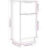 Produkt-Miniaturbild 11 von 12