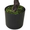 Produkt-Miniaturbild 6 von 7