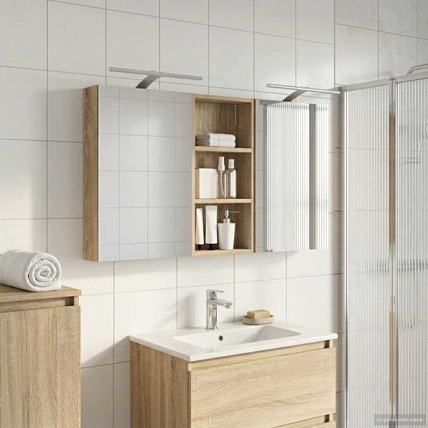 Produktbild 4 von 13 anzeigen