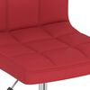 Produkt-Miniaturbild 6 von 9