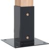 Produkt-Miniaturbild 5 von 11