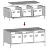 Produkt-Miniaturbild 8 von 13