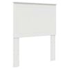 High_gloss_white