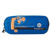 Travelsafe Moskitonetz Box-Modell 2 Personen TS104