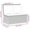Produkt-Miniaturbild 9 von 10