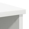 Produkt-Miniaturbild 10 von 15