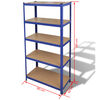 Produkt-Miniaturbild 7 von 8