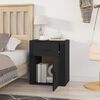 Produkt-Miniaturbild 3 von 12