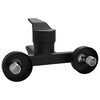 Produkt-Miniaturbild 6 von 8