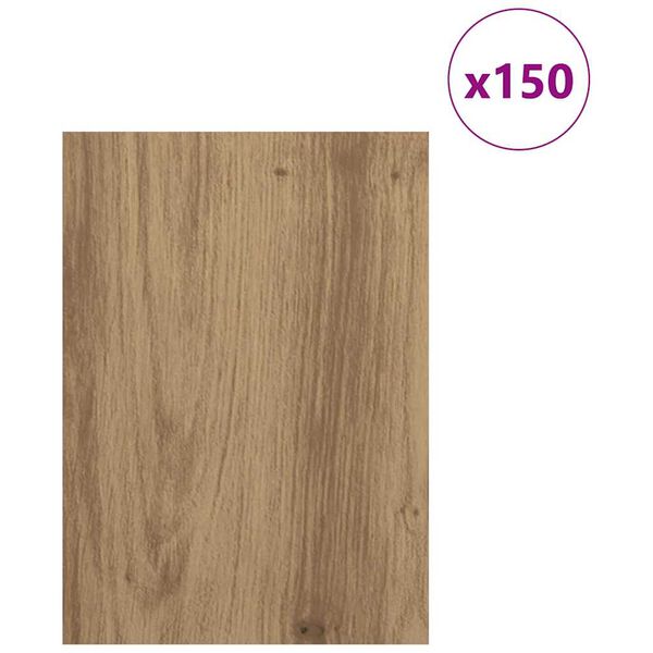 Produktbild 3 von 13 anzeigen
