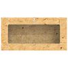 Produkt-Miniaturbild 11 von 15