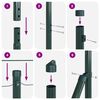 Produkt-Miniaturbild 13 von 17
