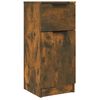 vidaXL Sideboard R&auml;uchereiche 30x30x70 cm Holzwerkstoff
