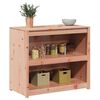 Produkt-Miniaturbild 3 von 12