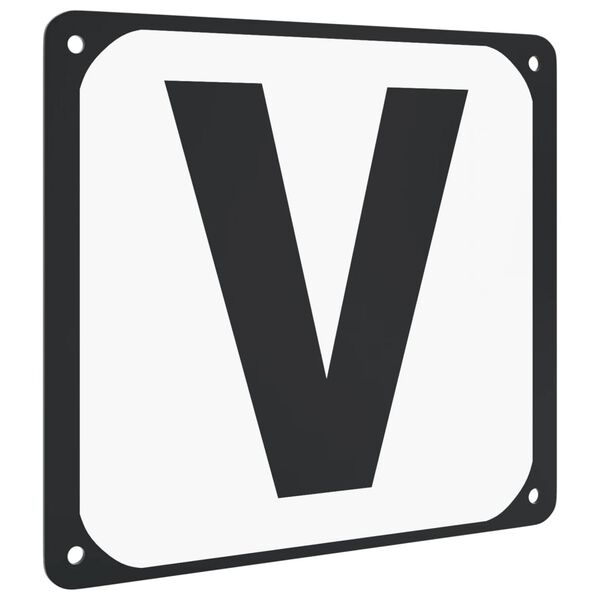 Produktbild 3 von 16 anzeigen