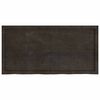 Produkt-Miniaturbild 3 von 11