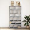 Produkt-Miniaturbild 3 von 10