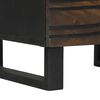 Produkt-Miniaturbild 9 von 12