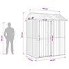 Produkt-Miniaturbild 9 von 9