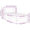 Produkt-Miniaturbild 11 von 11