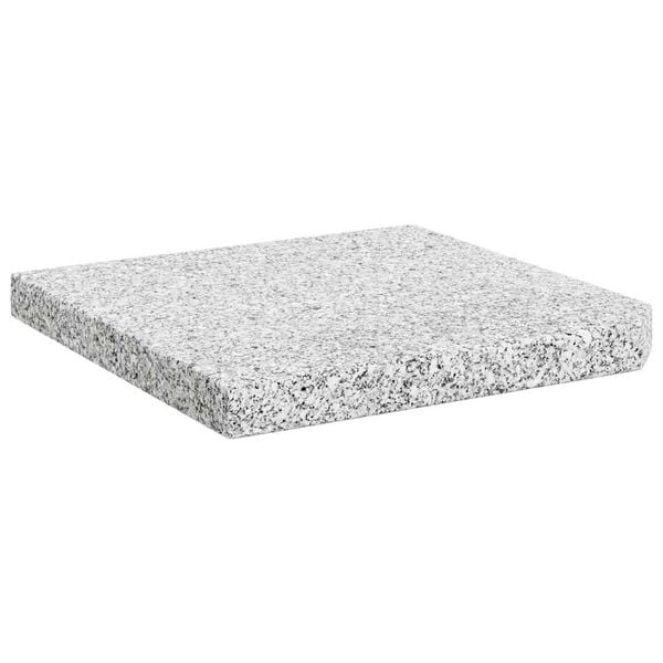 Produktbild 1 von 9 anzeigen