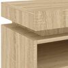 Produkt-Miniaturbild 9 von 16