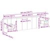Produkt-Miniaturbild 16 von 17