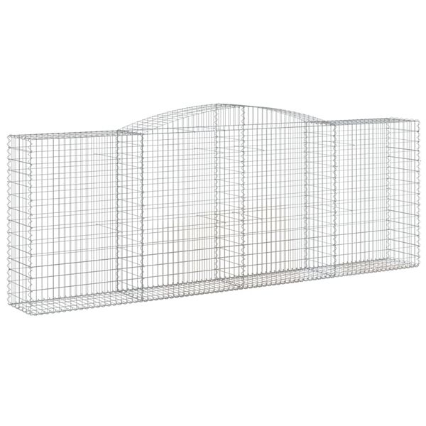 Produktbild 3 von 6 anzeigen