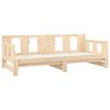 Produkt-Miniaturbild 7 von 12
