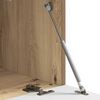 Produkt-Miniaturbild 7 von 10