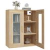Produkt-Miniaturbild 10 von 13
