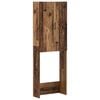 Old_wood