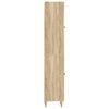 Produkt-Miniaturbild 6 von 9