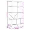 Produkt-Miniaturbild 6 von 7