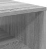 Produkt-Miniaturbild 10 von 12
